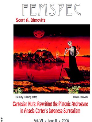 cover image of Cartesian Nuts
